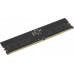 GoodRam DDR5, 8 GB, 4800MHz, CL40 (GR4800D564L40S/8G)