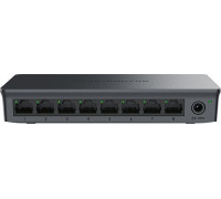 Switch GrandStream Switch Grandstream GWN7701 (8x 10/100/1000Mbps)