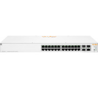 Switch HP Aruba Instant On 1930 24G (JL684B)