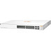Switch HP Aruba Instant On 1930 24G (JL684B)