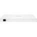 Switch HP Aruba Instant On 1930 24G (JL684B)