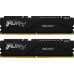 Kingston Fury Beast, DDR5, 32 GB, 6000MHz, CL30 (KF560C30BBEK2-32)