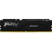 Kingston Fury Beast, DDR5, 32 GB, 6000MHz, CL30 (KF560C30BBEK2-32)