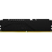 Kingston Fury Beast, DDR5, 32 GB, 6000MHz, CL30 (KF560C30BBEK2-32)