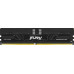 Kingston Renegade Pro, DDR5, 64 GB, 6000MHz, CL32 (KF560R32RBEK4-64)