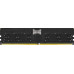 Kingston Renegade Pro, DDR5, 64 GB, 6000MHz, CL32 (KF560R32RBEK4-64)