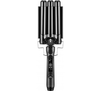 Beauty Limited WaveStyle Triple