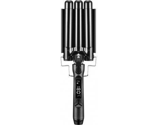 Beauty Limited WaveStyle Triple