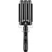 Beauty Limited WaveStyle Triple