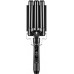 Beauty Limited WaveStyle Triple