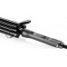 Beauty Limited WaveStyle Triple