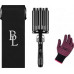 Beauty Limited WaveStyle Triple