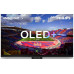 Philips 55OLED908/12 OLED 55'' 4K Ultra HD Google TV Ambilight