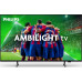 Philips 55PUS8319/12 LED 55'' 4K Ultra HD Titan OS Ambilight