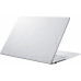 Laptop Asus ASUS ZenBook 14 OLED UX3402VA-KN591W - i5-13500H | 14" | Dotyk | 2,8k | 16GB | 512GB | W11H | Srebrny