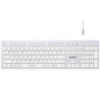 A4Tech FBX50C (FBX50C-WH)