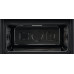 AEG Microwave oven AEG KMK721880M