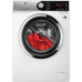 Zmywarka AEG Washing machine AEG L6SNE27C Zmywarka AEG Washing machine AEG L6SNE27C