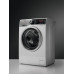 Zmywarka AEG Washing machine AEG L6SNE27C Zmywarka AEG Washing machine AEG L6SNE27C