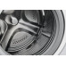 Zmywarka AEG Washing machine AEG L6SNE27C Zmywarka AEG Washing machine AEG L6SNE27C