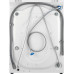 Zmywarka AEG Washing machine AEG L6SNE27C Zmywarka AEG Washing machine AEG L6SNE27C