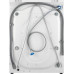 Zmywarka AEG Washing machine AEG L6SNE27C Zmywarka AEG Washing machine AEG L6SNE27C