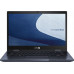 Laptop Asus Notebook Asus B1402CVA-EB0112X 14"FHD/i5-1335U/8GB/SSD512GB/IrisXe/W11Pro Star Black 3Y