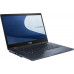 Laptop Asus Notebook Asus B1402CVA-EB0112X 14"FHD/i5-1335U/8GB/SSD512GB/IrisXe/W11Pro Star Black 3Y