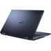 Laptop Asus Notebook Asus B1402CVA-EB0112X 14"FHD/i5-1335U/8GB/SSD512GB/IrisXe/W11Pro Star Black 3Y