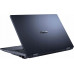 Laptop Asus Notebook Asus B1402CVA-EB0112X 14"FHD/i5-1335U/8GB/SSD512GB/IrisXe/W11Pro Star Black 3Y