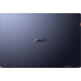 Laptop Asus Notebook Asus B1402CVA-EB0112X 14"FHD/i5-1335U/8GB/SSD512GB/IrisXe/W11Pro Star Black 3Y