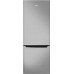 Zamrażarka Amica Fridge/freezer FK244.4X(E)