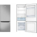 Zamrażarka Amica Fridge/freezer FK244.4X(E)