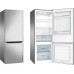 Zamrażarka Amica Fridge/freezer FK244.4X(E)