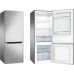 Zamrażarka Amica Fridge/freezer FK244.4X(E)