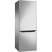 Zamrażarka Amica Fridge/freezer FK244.4X(E)