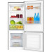 Zamrażarka Amica Fridge/freezer FK244.4X(E)