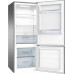 Zamrażarka Amica Fridge/freezer FK244.4X(E)