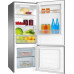 Zamrażarka Amica Fridge/freezer FK244.4X(E)