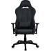 Arozzi Arozzi Frame material: Metal; Wheel base: Nylon; Upholstery: Supersoft | Gaming Chair | Torretta SuperSoft | Pure Black