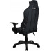 Arozzi Arozzi Frame material: Metal; Wheel base: Nylon; Upholstery: Supersoft | Gaming Chair | Torretta SuperSoft | Pure Black