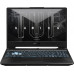 Laptop Asus TUF Gaming A15 Ryzen 5 7535HS / 16 GB / 512 GB / W11 / RTX 3050 / 144 Hz (FA506NC-HN001W)