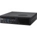 Komputer Asus PC ASUS PB63-B3014MH i3 UHD Black