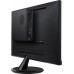 Komputer Asus PC ASUS PB63-B3014MH i3 UHD Black
