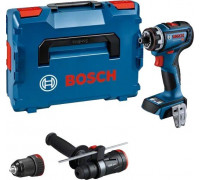 Bosch BOSCH. GSR 18V-90 FC SOLO SCREWDRIVER 2xGFA LB