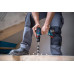 Bosch BOSCH. GSR 18V-90 FC SOLO SCREWDRIVER 2xGFA LB