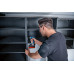 Bosch BOSCH. GSR 18V-90 FC SOLO SCREWDRIVER 2xGFA LB