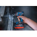 Bosch BOSCH. GSR 18V-90 FC SOLO SCREWDRIVER 2xGFA LB