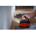 Bosch BOSCH. GSR 18V-90 FC SOLO SCREWDRIVER 2xGFA LB