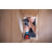 Bosch BOSCH. GSR 18V-90 FC SOLO SCREWDRIVER 2xGFA LB